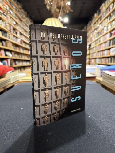 Portada del libro de Sueños