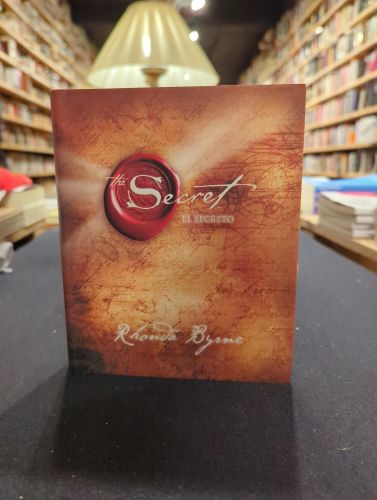 El secreto