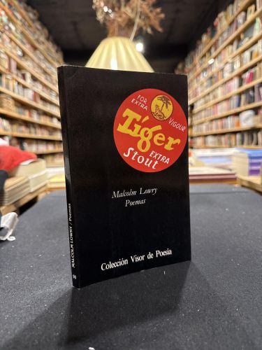 Portada do libro de Poemas
