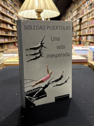 Una vida inesperada