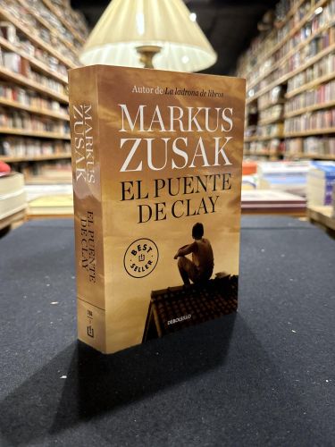 El puente de Clay