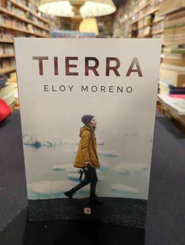 Tierra