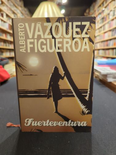 Fuerteventura