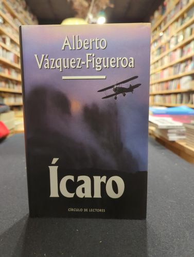 ICARO