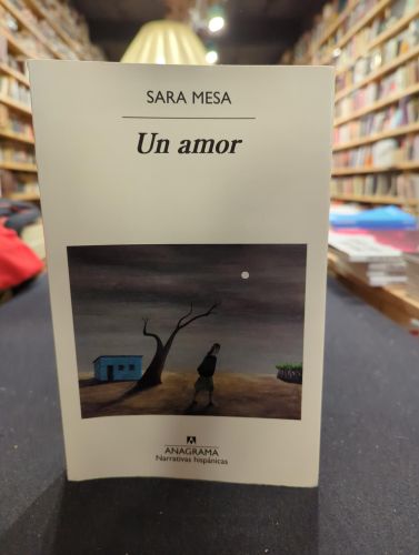 Un amor