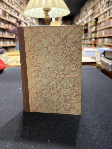 Portada do libro de EL ROBINSON SUIZO