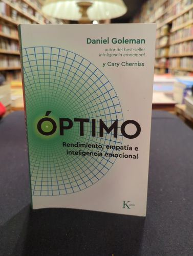 Óptimo
