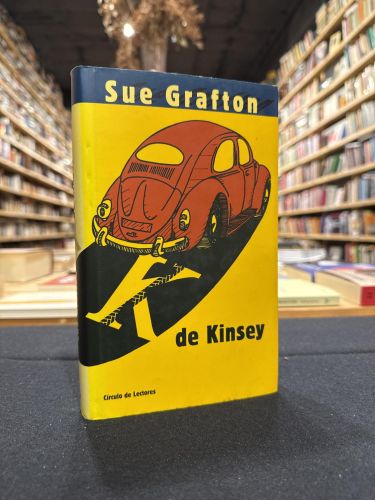 Portada do libro de I de inocente