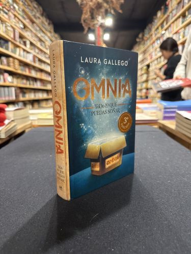 Omnia