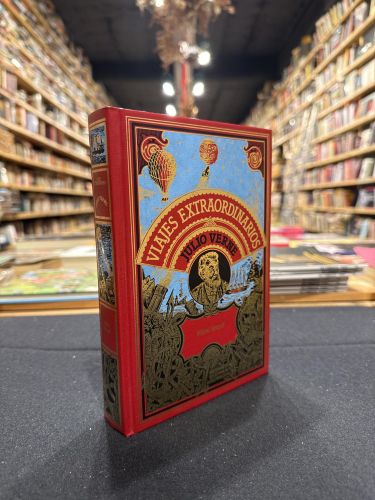 Portada do libro de Miguel Strogoff