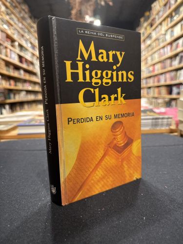 Portada do libro de En defensa propia 