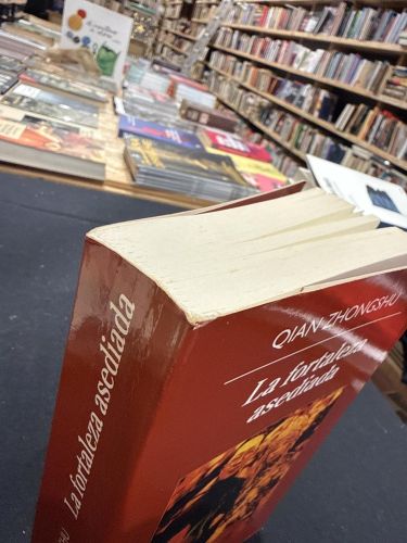 Portada do libro de Herbario