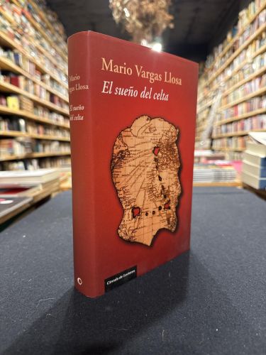 Portada do libro de Travesuras de la niña mala