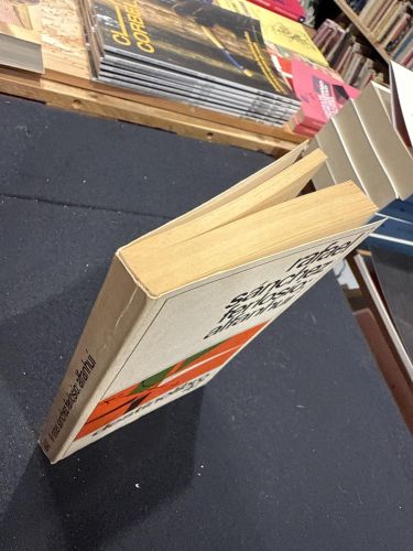 Portada do libro de Alfanhuí