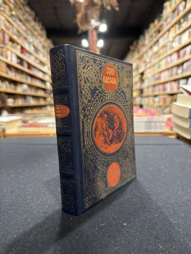 Portada do libro de Cuentos