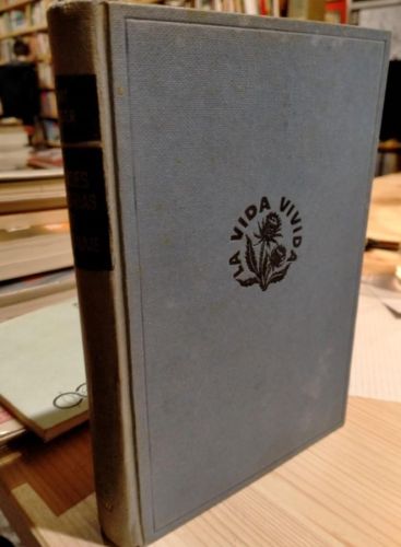 Portada do libro de GRANDES HISTORIAS DE ESPIONAJE. KURT SINGER