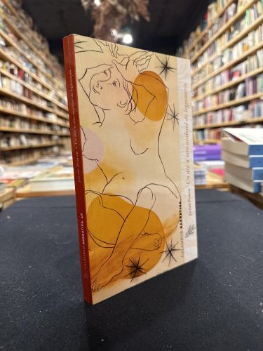 Portada do libro de Un día u otro acabaré de legionario