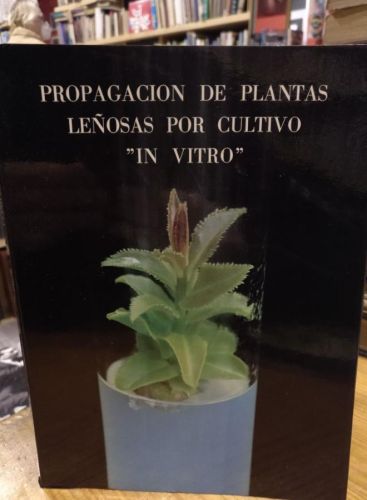 Portada del libro de Patología de la vid